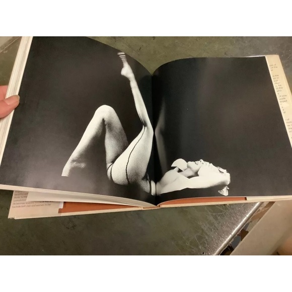 Marilyn : A Biography by Norman Mailer (1973, Hardcover) - Picture 10 of 15